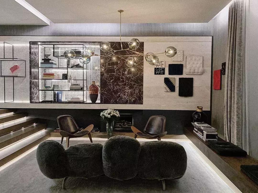 当LVMH、Fendi开始造酒店，安缦都要敬三分