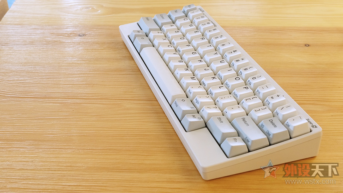 hhkbtypes閿洏娴嬭瘎,hhkbprofessional閿洏