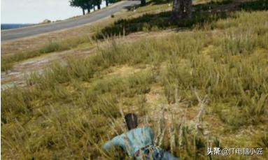 吃鸡帧数设置怎么调最好,吃鸡怎么设置画面最佳且帧数高