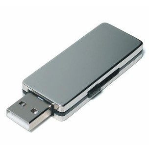 翼联usb无线网卡wifi6靠谱吗,翼联无线usb网卡1688s怎么样