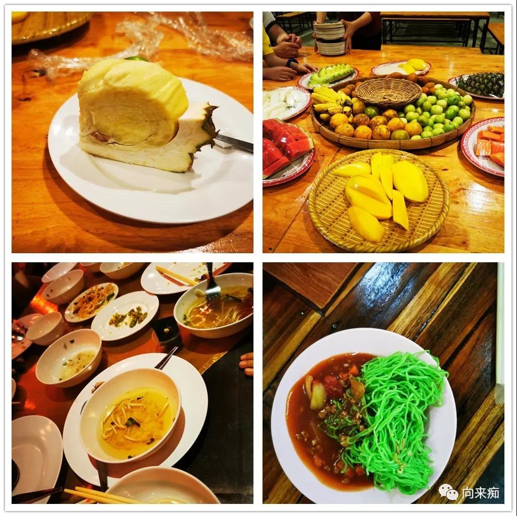 泰国一人行芭提雅跳伞,泰国三人行歌曲