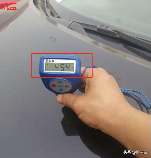 11万可以买18款丰田凯美瑞吗,11万预算能买到哪一年的凯美瑞