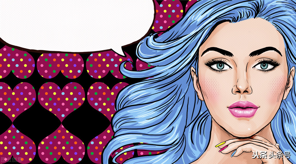 破产富家女离婚记,破产富家女离婚记小说