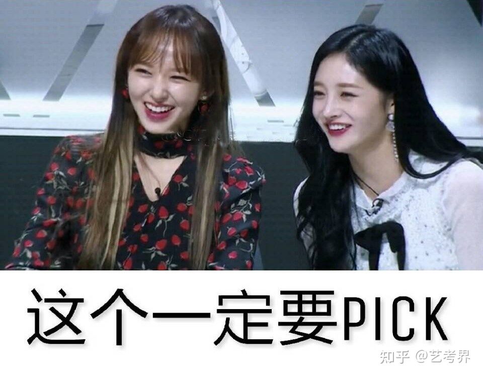 全国艺考美术培训机构推荐,艺考画室排名大全