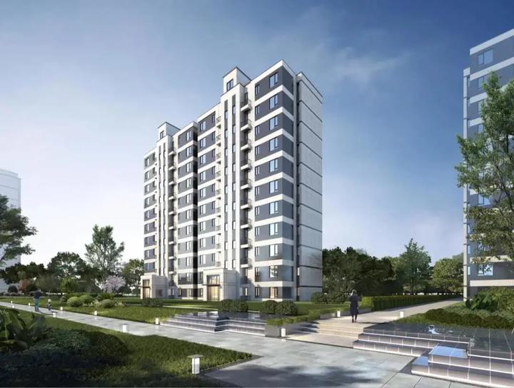 枫泾世纪金源梧桐印象交房,上海枫泾世纪金源梧桐印象