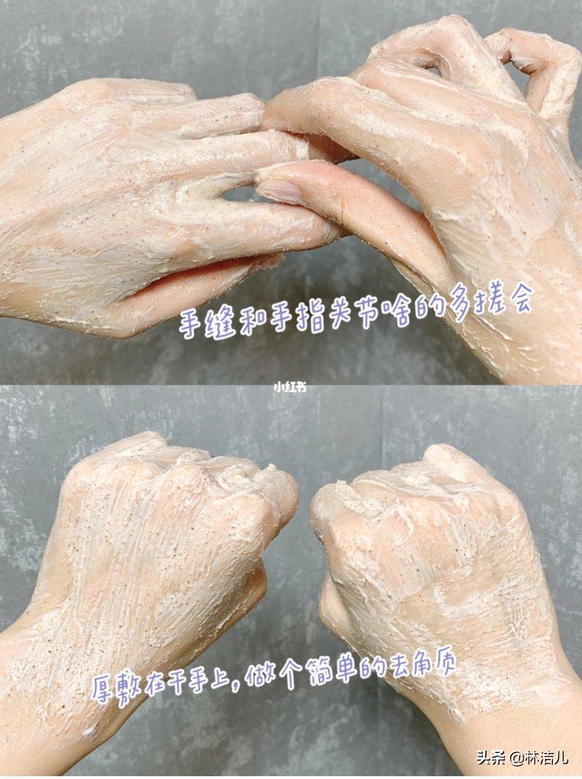 各个女明星的手,女明星手好看的有哪些