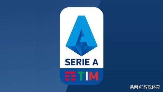 同一个球队却有不同的叫法，普粤翻译到底哪家更好呢？