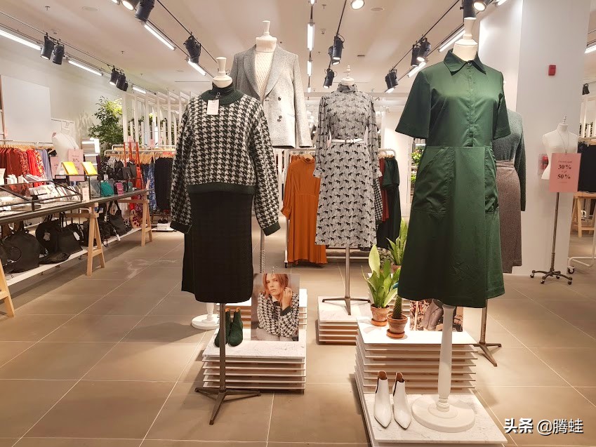 迪拜购物中心附近景点,迪拜购物地点推荐