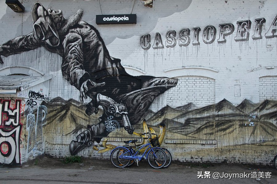 柏林适合放的音乐,德国柏林爱乐音乐大厅