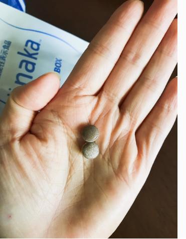 吃了不会发胖的日本酵素,日本酵素哪一款效果更好