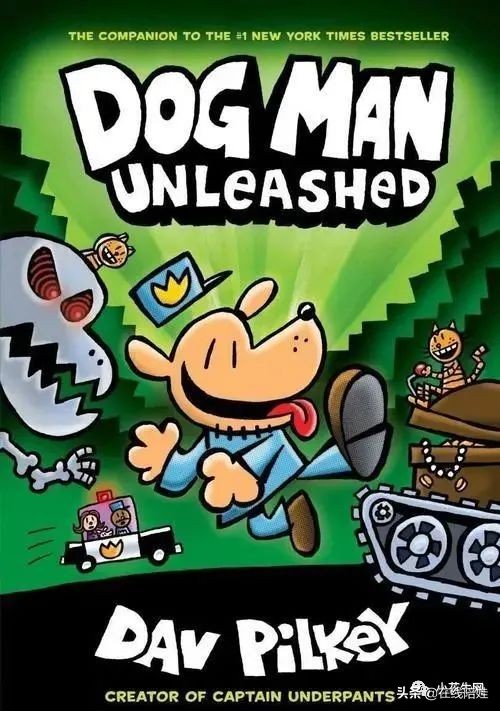 哈利波特听力练习直播,哈利波特听书中文版免费完整版