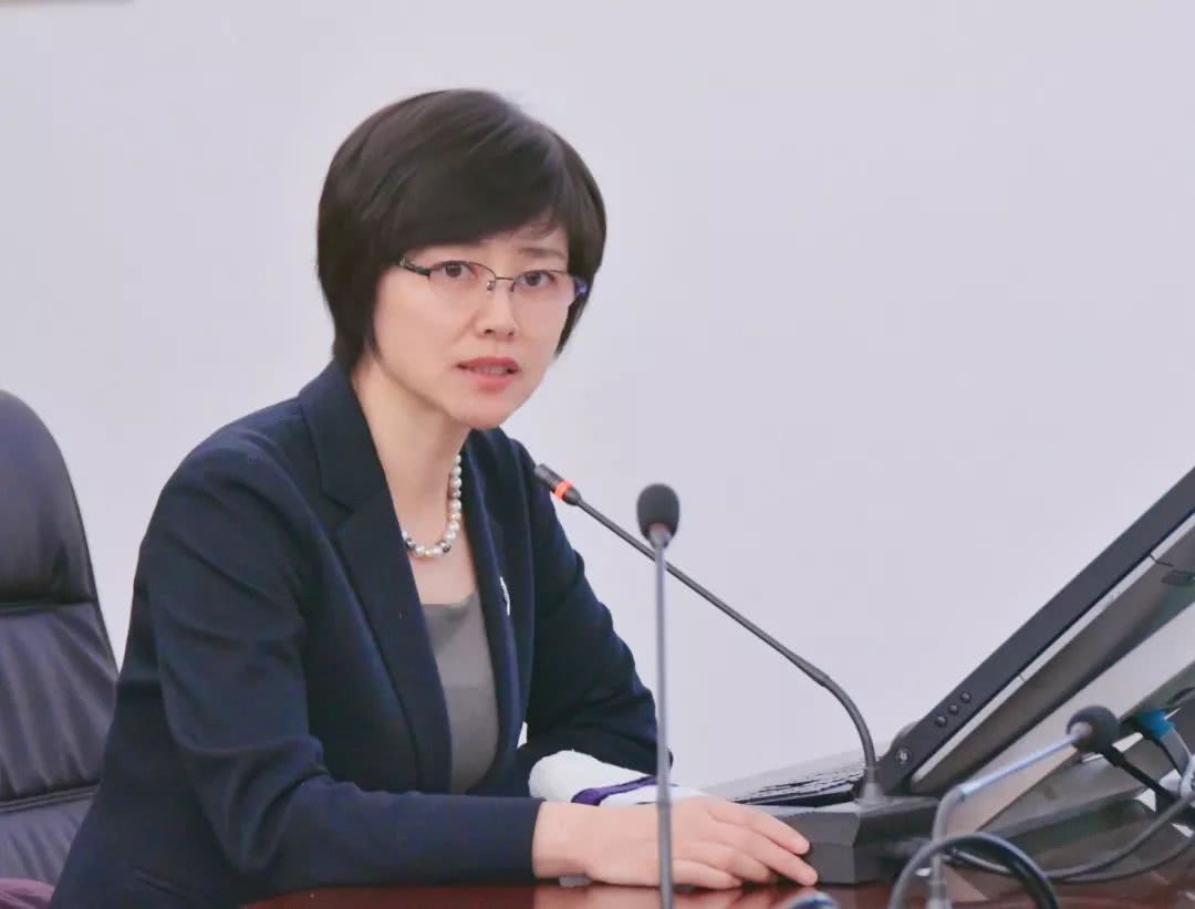 新浪微博文图直播ACT国际课程联盟成立大会