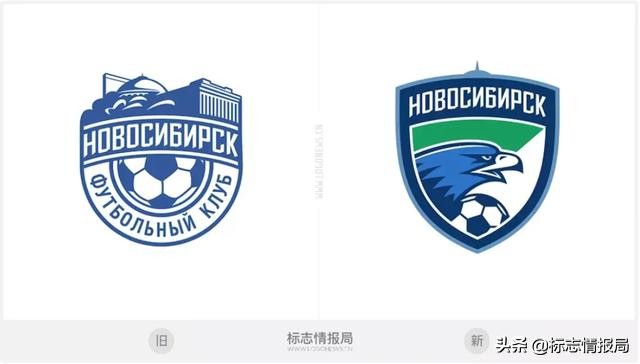 老鹰回归故地,老鹰足球俱乐部