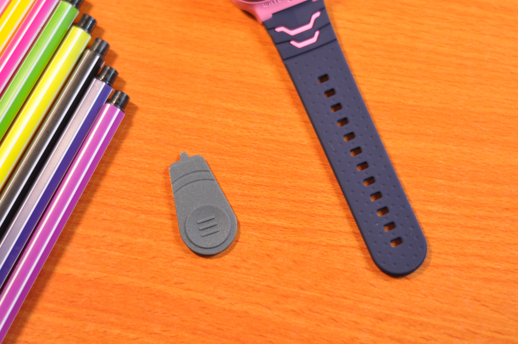 孩子在家上课用360手表，父母上班安心又放心