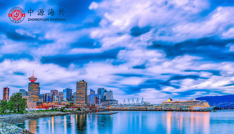 加拿大萨省属于穷人区吗,加拿大萨省生活最新视频