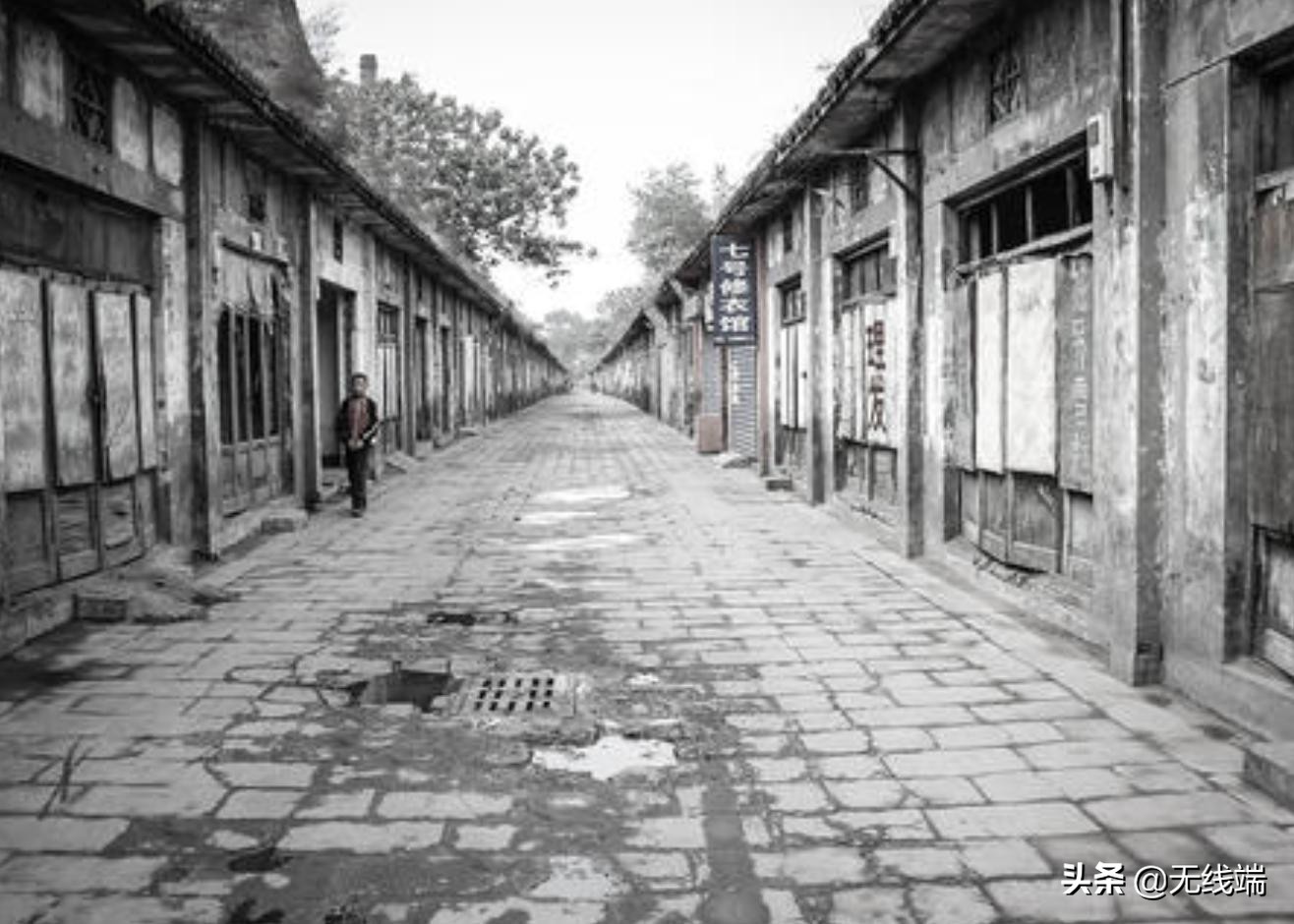 平遥房子出租无中介,平遥房产出租