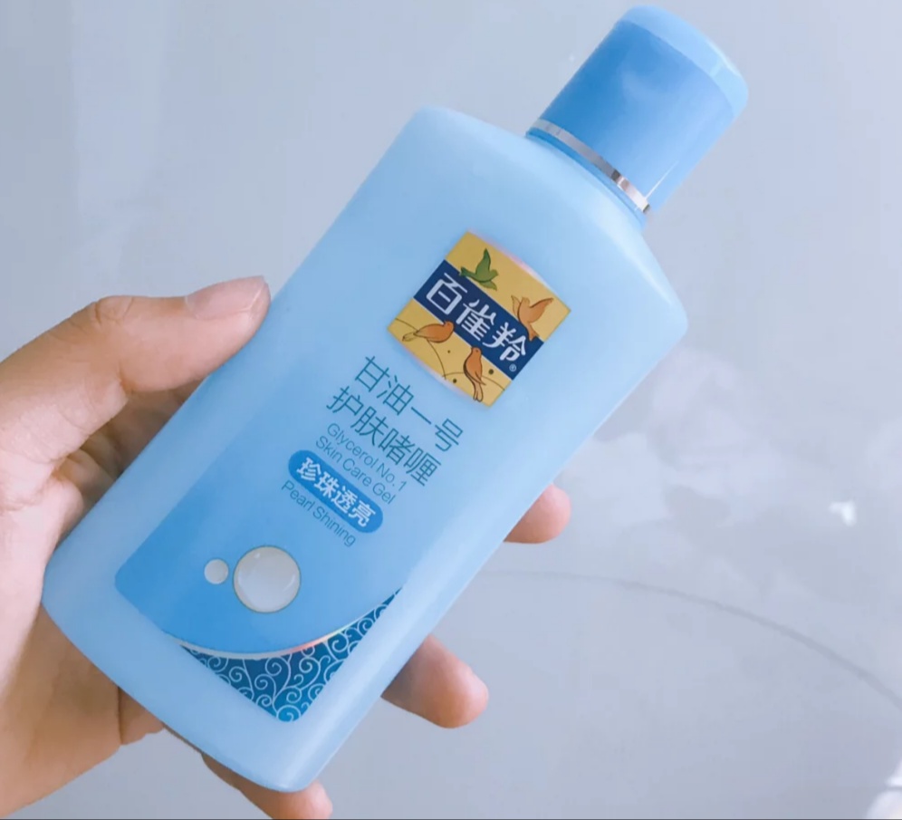 好用的国货平价护肤品推荐,平价好用的老国货化妆品品牌