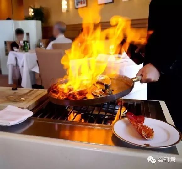 世界最贵的咖啡多少钱一杯,日本5000日元一杯的咖啡