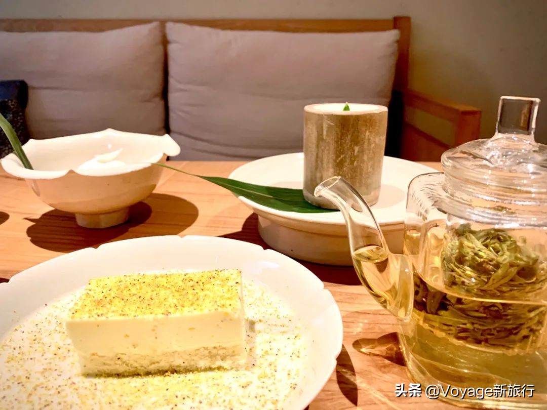 北京网红甜品店在哪里开店好,北京新网红甜品店有哪些店面