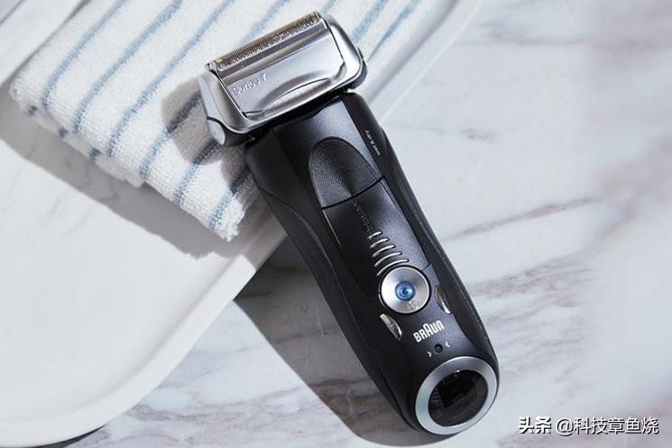 型男时髦穿衣必修课,型男第一步从着装开始