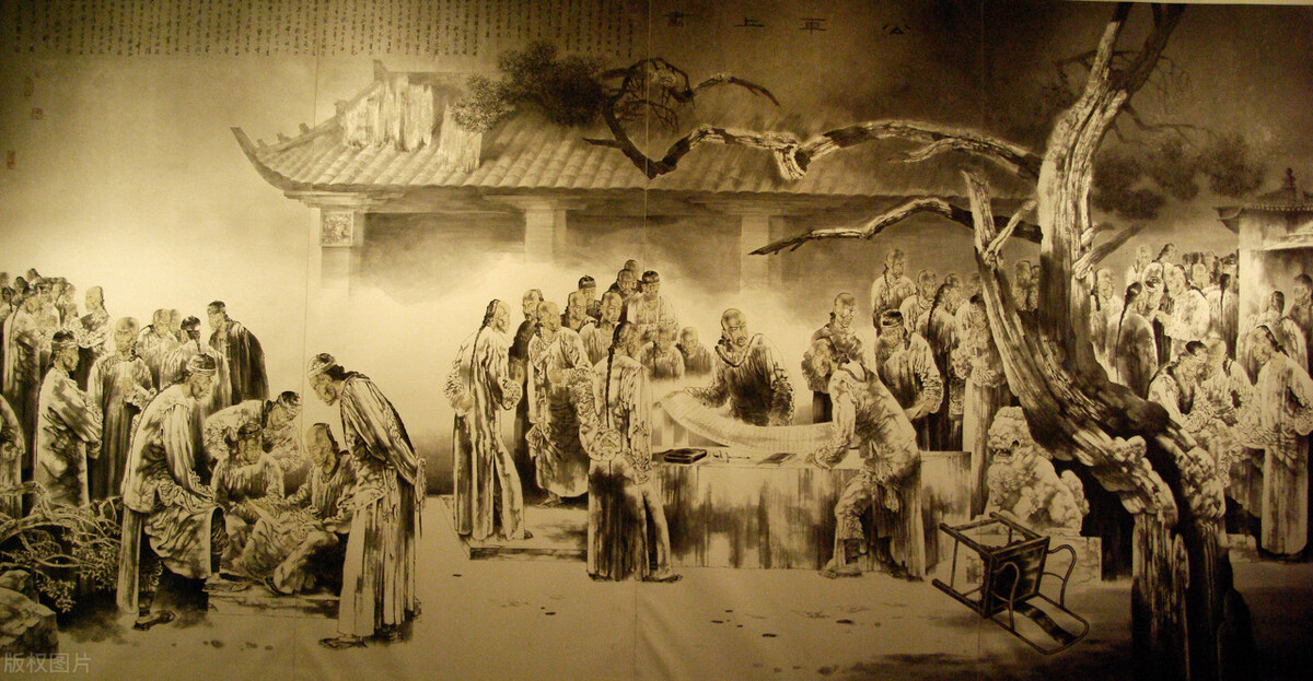 你所不知道的贵州冷知识,贵州有意思的10个冷知识