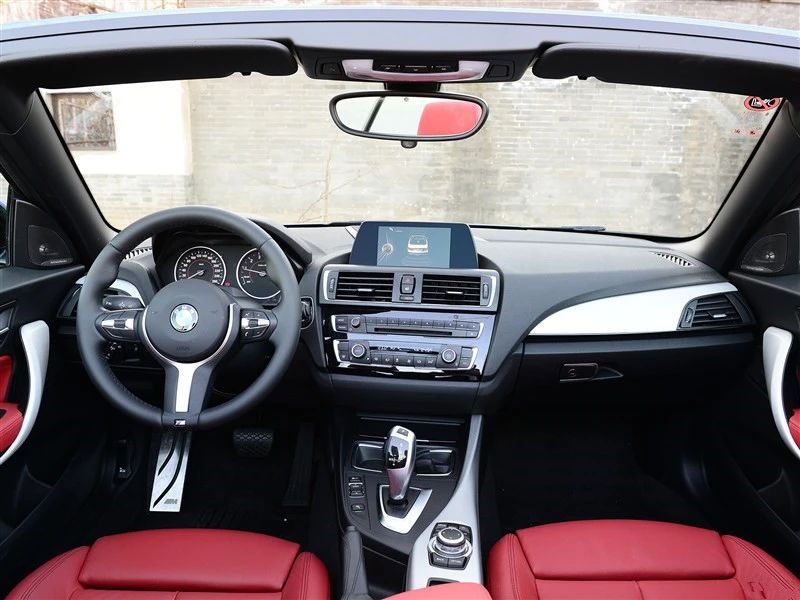 便宜的敞篷车有哪几款及价格表,最便宜又最实惠空间又大的敞篷车