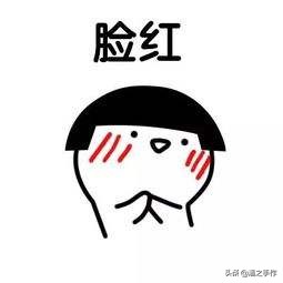 适合通勤的15款奢侈包包，搭配职场装一流