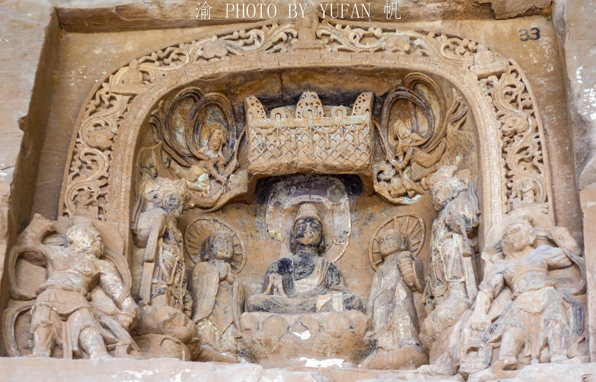 四川农民修路挖出古铜钱,修路在家挖出光绪年间的文物