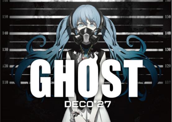 初音未来有哪些歌曲,初音未来很火的歌