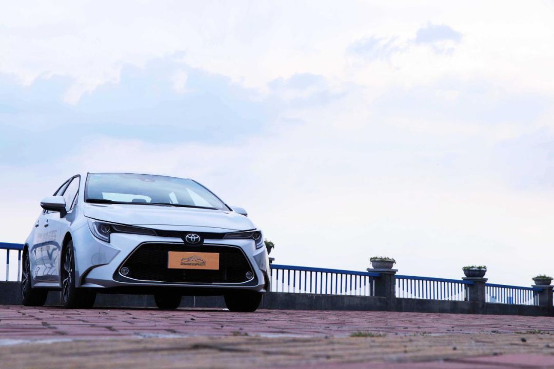 10速cvt省油不,10速cvt和scvt有什么区别