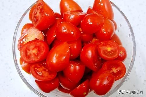 李佳琦推荐平价唇釉colorkey,从李佳琦直播间买的东西是正品吗