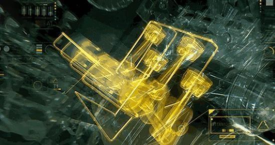 迈腾330可以使用0w20的机油吗,迈腾1.8t可以用0w30的机油吗