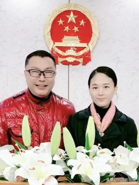 于文华的老拍档尹相杰现在咋样,于文华20年前为何拒绝尹相杰追求