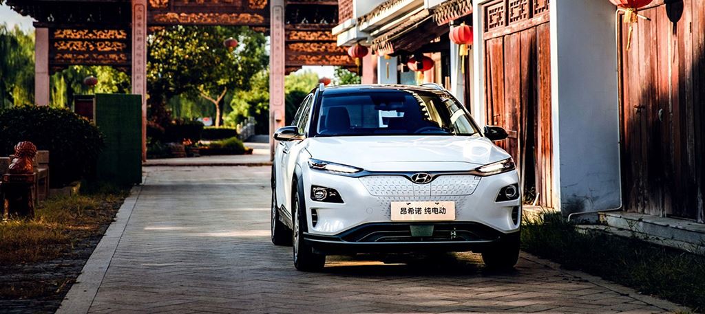 新增2万个新能源指标,2万个增量指标新能源