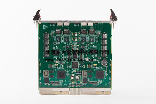 稳定的嵌入式主板维修电话,插拔式电脑主板维修