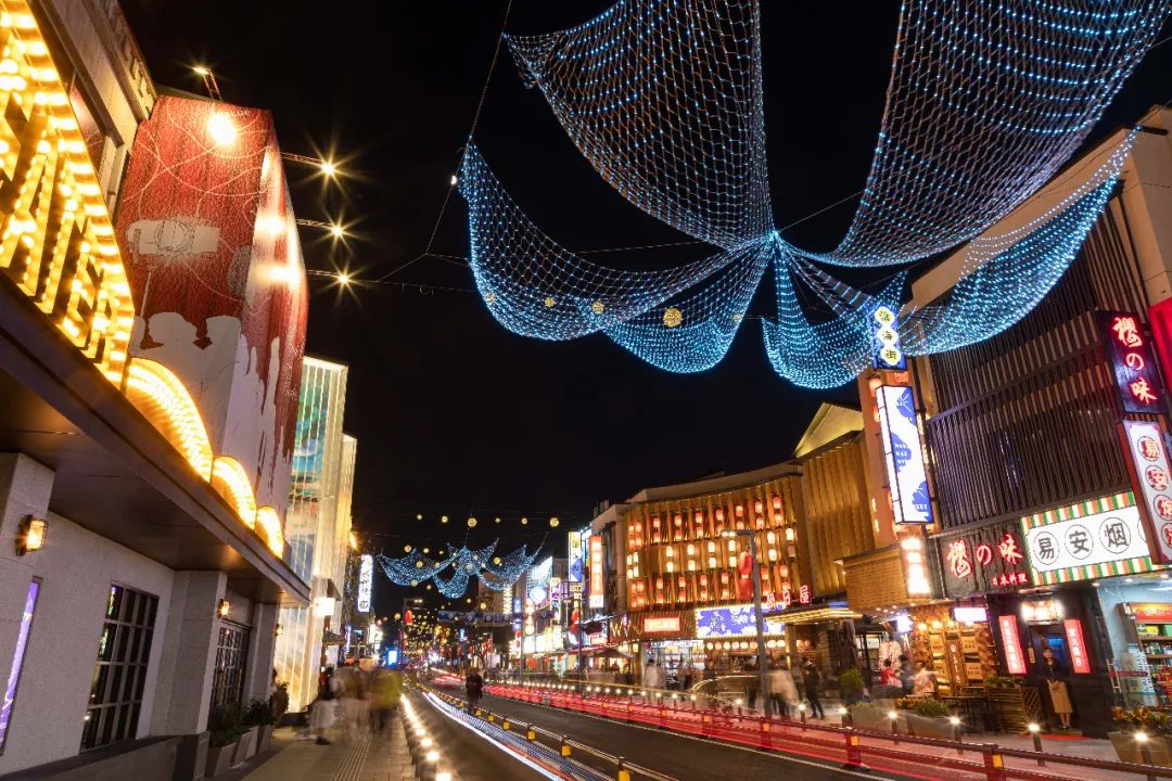 苏州夏季水上乐园最佳地点,夏季苏州