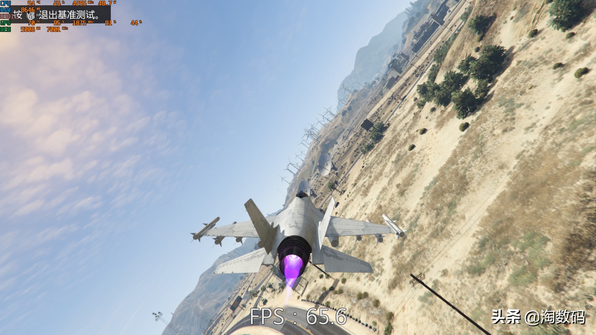 rx5700测评和rtx2060,rx5700和rtx2060super怎么选