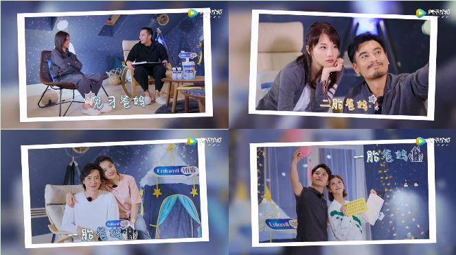 三岁熊孩子哭闹不止怎么办,听不懂话的孩子爱打人怎么办