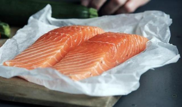 暴雨自然灾害报道,暴雨洪水对人类的影响