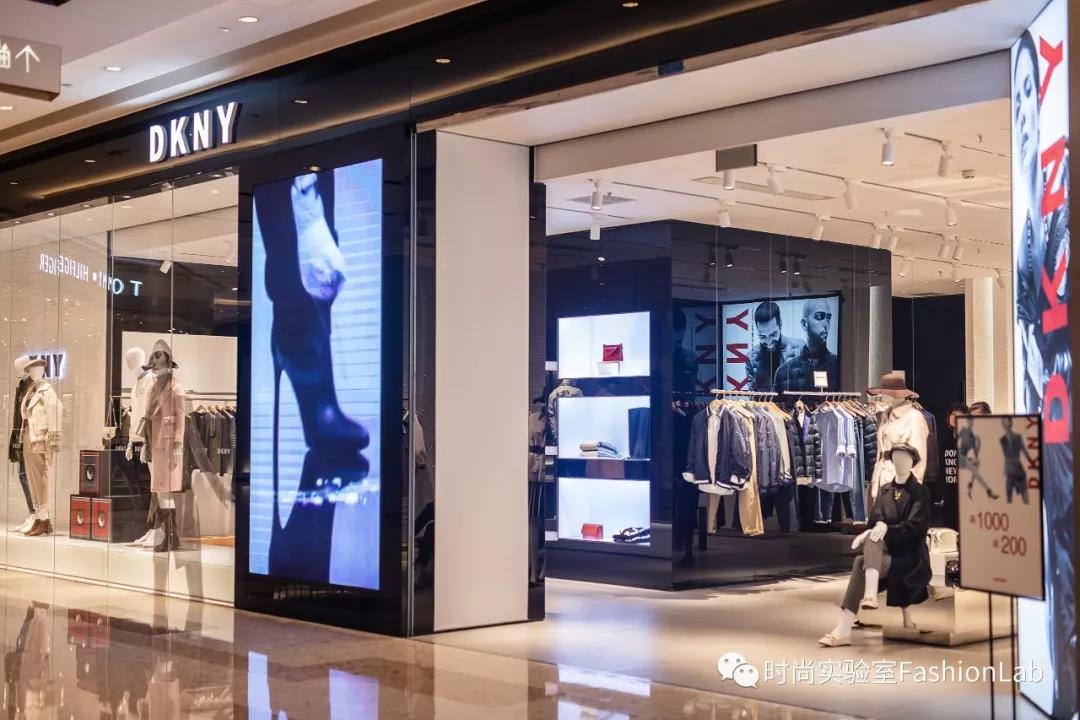 看到这次实体店的折扣力度后，我瞬间删光了双十一购物车