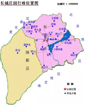 中国十大葡萄酒产区详解,阿尔萨斯葡萄酒产区地图