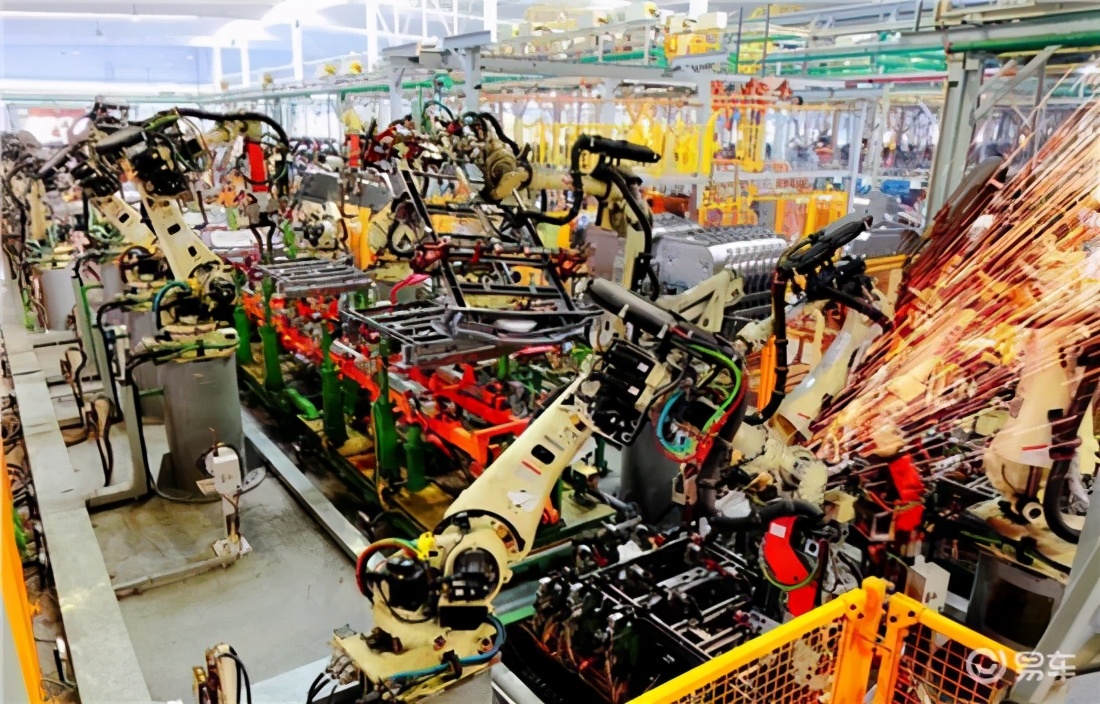 地摊致富神器大全,地摊创业最好的神器