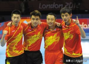 刘国梁年薪奖金,刘国梁乒协主席年薪