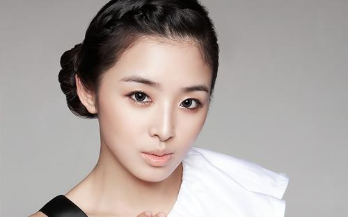 郭麒麟张含韵彭冠英,彭冠英张含韵郭麒麟