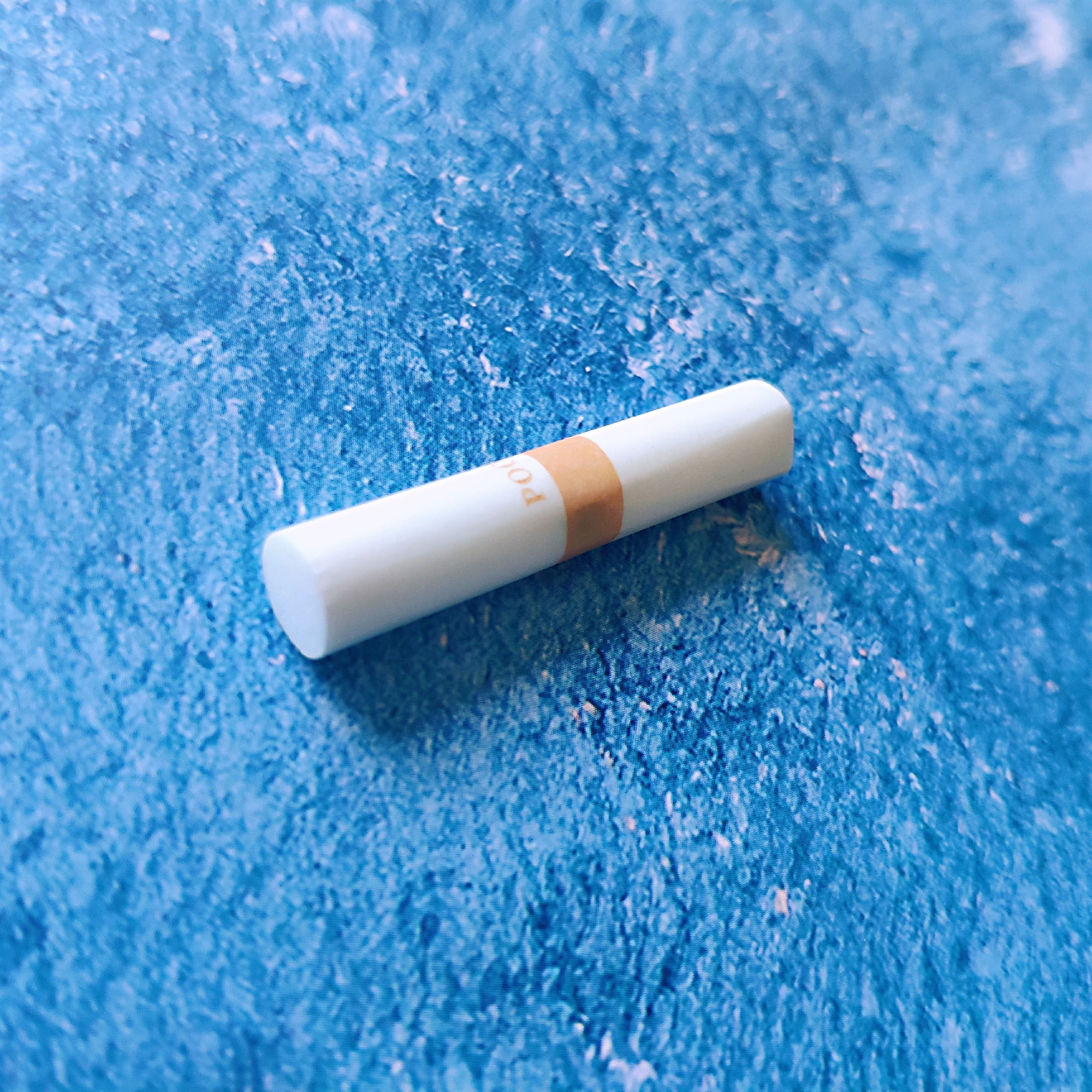 铂岚雾化套装,铂岚过滤