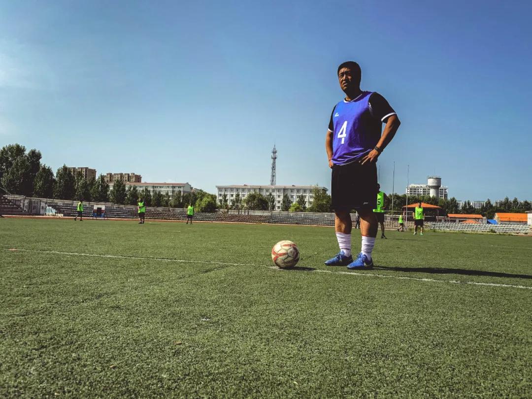 庆祝建党100周年系列庆七一活动,建党100周年庆祝大会消防救援