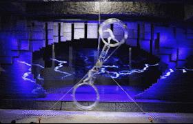 「国庆欢乐提前购」早买优惠！佛山5A长鹿休博园双人套票158元起