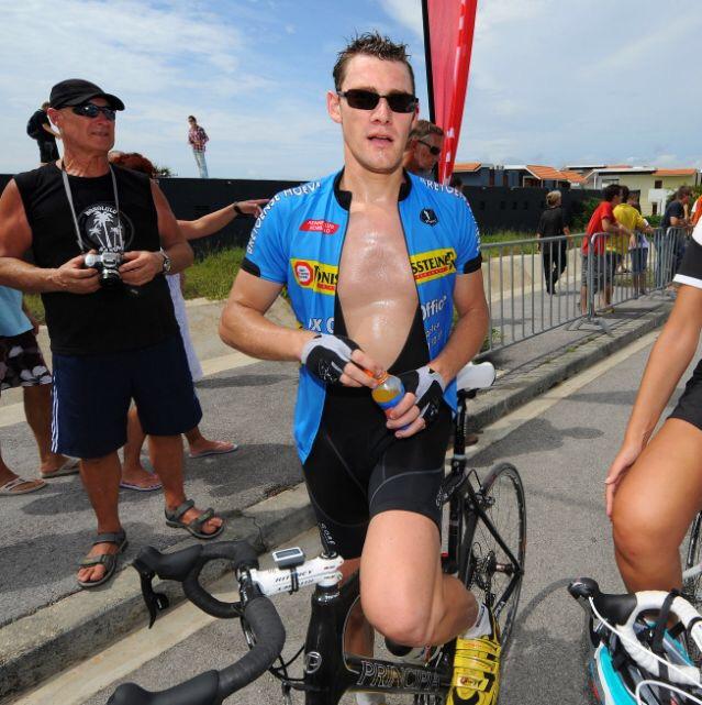 穿衣自由为何饱受争议,穿衣自由被议论