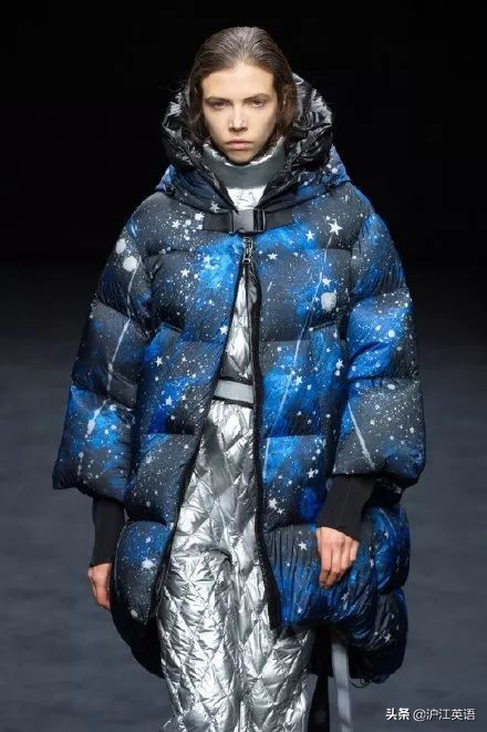 波司登代言人抖森,抖森被粉丝调侃的视频