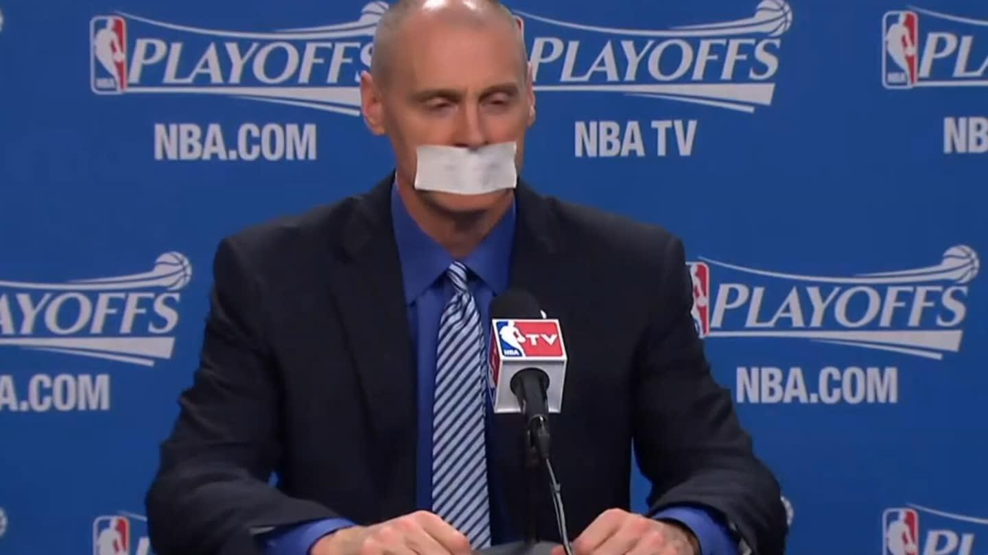 最近哪个球队更换了主教练,主教练换球星